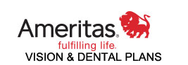 Ameritas Vision and Dental
