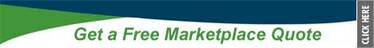 Get a free marketplace Quote