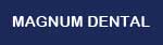 Magnum Dental