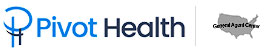 Pivot Health