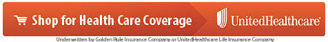 Shop United HealthCare