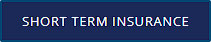 Short Term Insurance