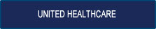United Healthcare