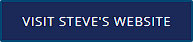 Visit Serve's Website